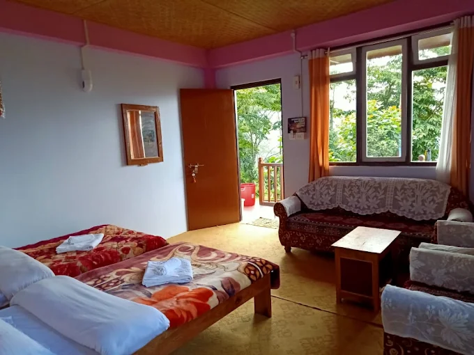 IMG-20211118-WA0018[1]